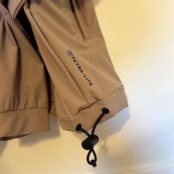 ASRV Jacket - Picture 9 of 9